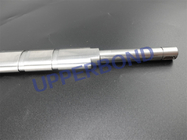 Bộ tạo dao động 4596FA26F dành cho nhà sản xuất thuốc lá Kingsize 7.8 * 84mm