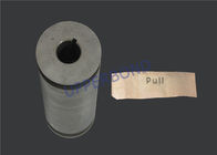 Xy lanh giấy nhôm dập nổi cho bao thuốc lá HLP (1, 2)
