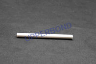 Dao xỏ gốm zirconium Dioxide để cạo giấy nháp đảm bảo độ bám dính tốt hơn với que thuốc lá