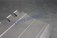 Hot Black Oxide Tipping Paper Combiner Khối Thuốc lá Phụ tùng thay thế cho Bộ lọc Kết nối Máy Max s