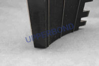 Hot Black Oxide Cán Board Counter To Tipping Paper Cán Drum Tipper Machine Max 5