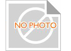 Blog công ty mới nhất về Chi tiết được định nghĩa lại: UPPERBOND ra mắt con dao nhựa hợp kim thế hệ tiếp theo để cắt giấy nhọn hoàn hảo