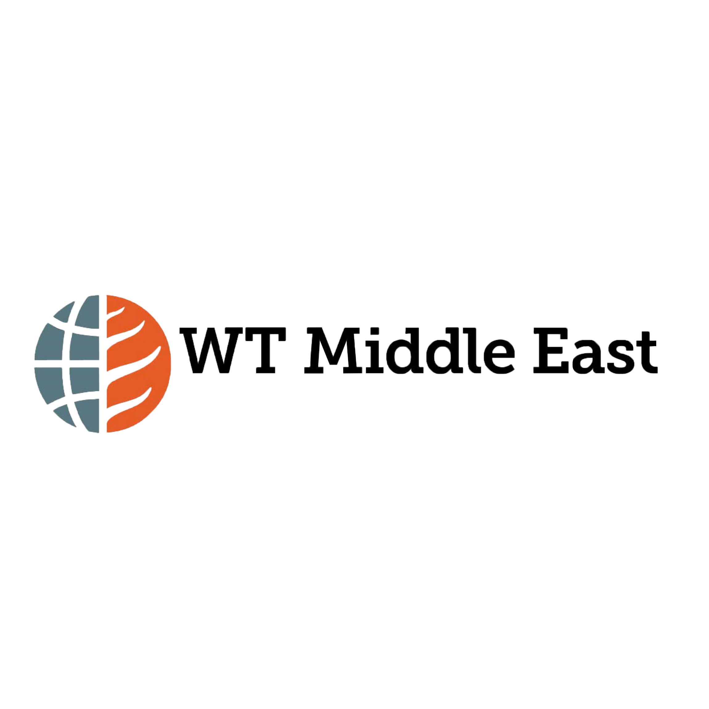 Blog công ty mới nhất về Chúng tôi đang triển lãm tại WT Middle East 2025