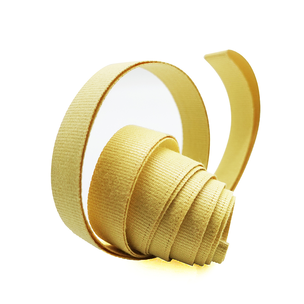 Blog công ty mới nhất về Tăng Cường Dây Chuyền Sản Xuất Thuốc Lá: Anh Hùng Thầm Lặng – Băng Dán Garniture