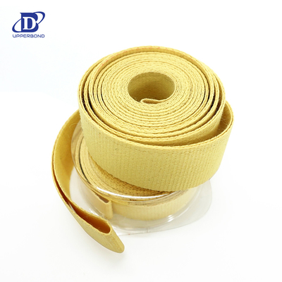 Băng keo cường độ cao 7,7 * 86mm cho máy làm thuốc lá