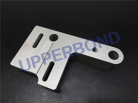 Mua YB43A4.4.1-11 Phụ tùng hộp đựng kẹo cao su đánh bóng cao cho máy đóng gói thuốc lá HLP2 sản xuất trực tuyến