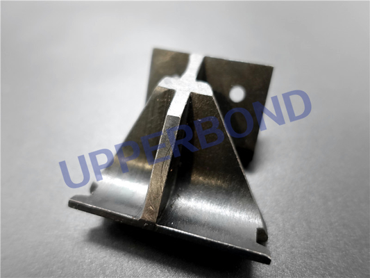 Mua Phụ tùng tấm thuốc lá Propel tùy chỉnh cho máy hút thuốc lá HLP YB43A-1.2.1-23 sản xuất trực tuyến