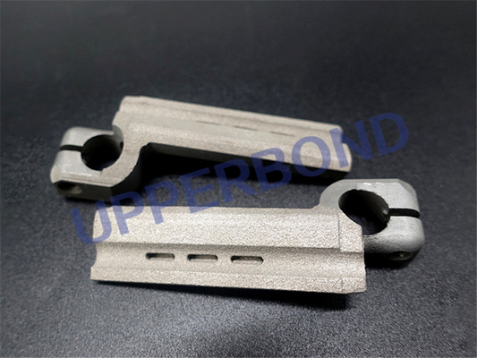 Mua Bộ phận máy thuốc lá Max S Kích thước mỏng 5,4 mm Bộ phận chân trống lắc lư sản xuất trực tuyến