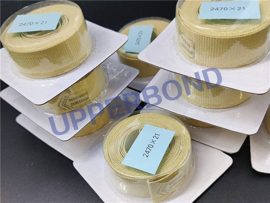 Mua Băng nội thất được tăng cường cực kỳ mạnh mẽ cho Kretek sản xuất trực tuyến