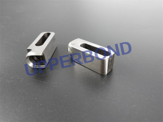 Mua Máy đóng gói HLP2 U Dao xé băng Máy cắt thuốc lá Phụ tùng sản xuất trực tuyến