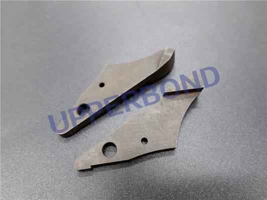 Mua Máy đóng gói thuốc lá HLP Tùy chỉnh Pawl trên cùng bên phải cho điếu thuốc 10 giây sản xuất trực tuyến