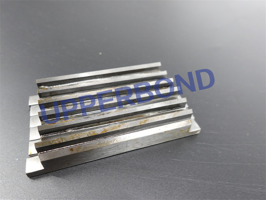 Mua Tipping Drum Knife cho Máy sản xuất Thuốc lá MK8 sản xuất trực tuyến