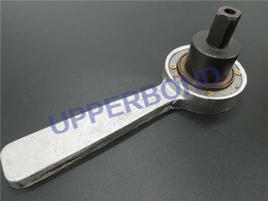 Mua Tay cầm Ratchet hiệu suất cao cho máy MK8 Số bộ phận SA1761-009-1 sản xuất trực tuyến