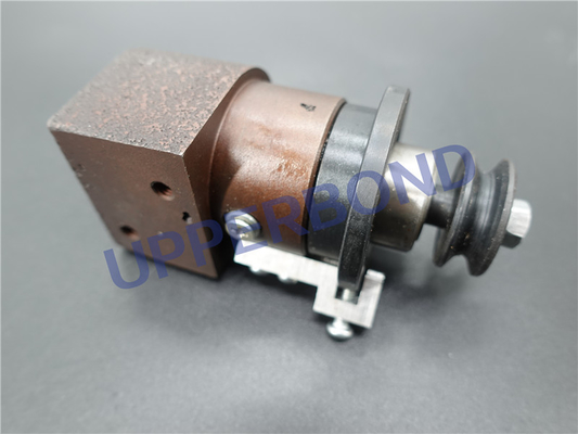 Mua SA1234-010-1 Phụ tùng máy mài dao hàng đầu cho máy hút thuốc lá MK8 sản xuất trực tuyến