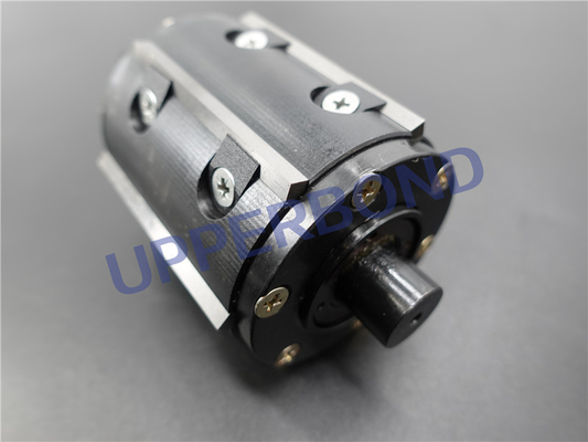 Mua 52 mm MK8 Dao cắt giấy sắc bén Con lăn Assy YJ23-28 sản xuất trực tuyến