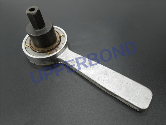 Mua Máy hút thuốc MK8 MK9 Phụ tùng tay cầm Ratchet SA1761-009-1 sản xuất trực tuyến