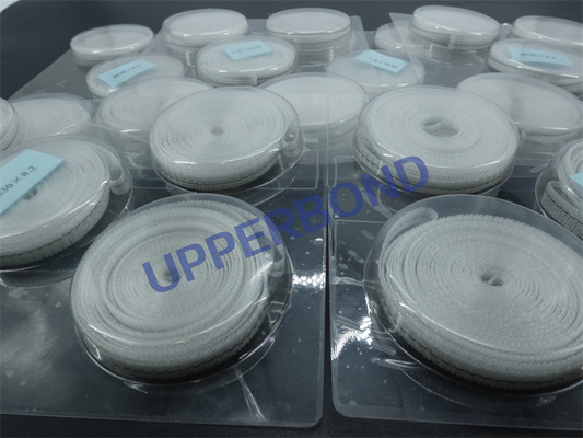 Mua Băng hút nylon 4630 * 8.2MM Dây băng tải cho máy Protos sản xuất trực tuyến