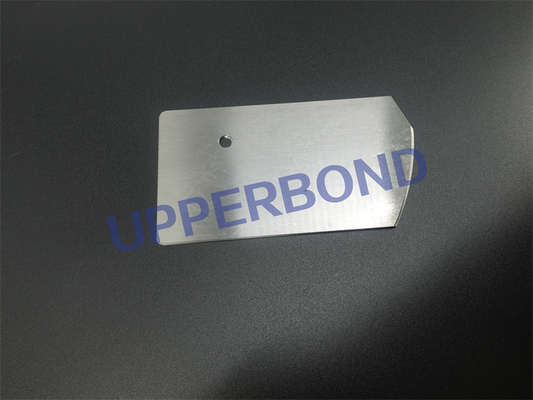 Mua Dao dài 108 * 60mm cho máy làm thuốc lá PROTOS sản xuất trực tuyến