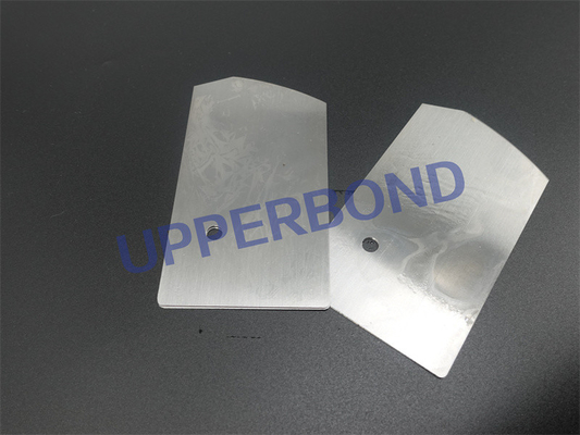 Mua Protos 80 90 Lưỡi cắt dài Máy hút thuốc lá Bộ phận mòn sản xuất trực tuyến