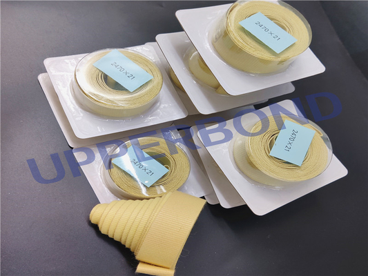 Mua Băng tải bằng sợi thủy tinh được gia cố bằng sợi thủy tinh để lọc dịch vụ tuổi thọ cao sản xuất trực tuyến