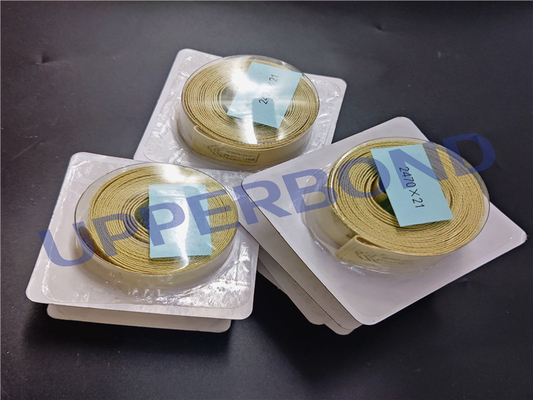 Mua Trang trí nội thất Sợi Kevlar dày vô tận Sợi Kevlar Chống ma sát Tùy chỉnh sản xuất trực tuyến