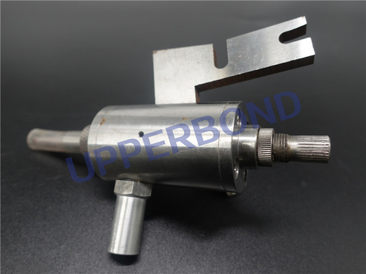 Mua Bộ phận vòi phun keo dính giấy cho máy hút thuốc lá MK9 sản xuất trực tuyến