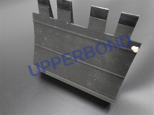 Mua Khối cán thuốc lá cho bộ phận đeo của thuốc lá Mark 8 MK8D sản xuất trực tuyến