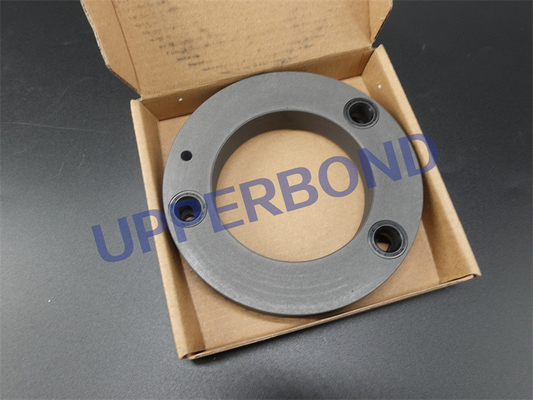 Mua 4EM4508503 Vòng carbon cho máy hút thuốc lá Protos MK9 MK8 sản xuất trực tuyến
