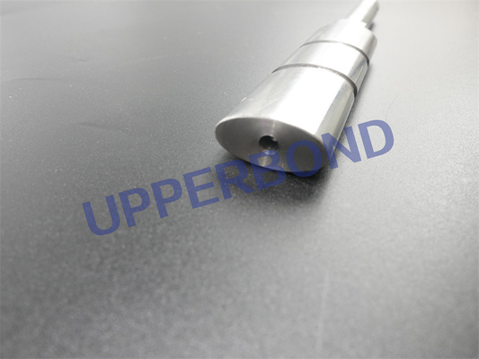 Mua Máy pha thuốc lá Protos 70 Dao động nạp giấy 4596FA26F sản xuất trực tuyến