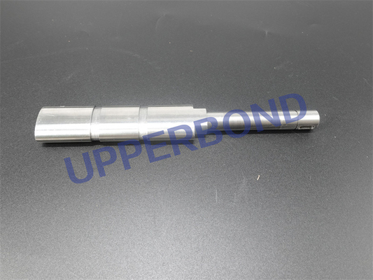 Mua 4596FA26F Oscillator cho phụ tùng máy thuốc lá Protos sản xuất trực tuyến