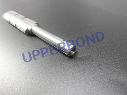 Mua MK9 Protos Machine Phụ tùng Máy tạo dao động giấy định mức Kingsize sản xuất trực tuyến