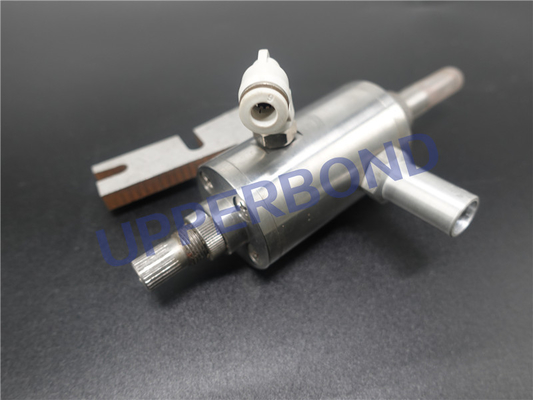 Mua Các bộ phận của máy thuốc lá mỏng / cỡ King sản xuất trực tuyến