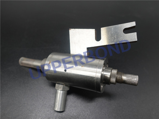 Mua Vòi súng bắn keo cỡ King tiêu chuẩn cho máy sản xuất thuốc lá Molins MK8 sản xuất trực tuyến