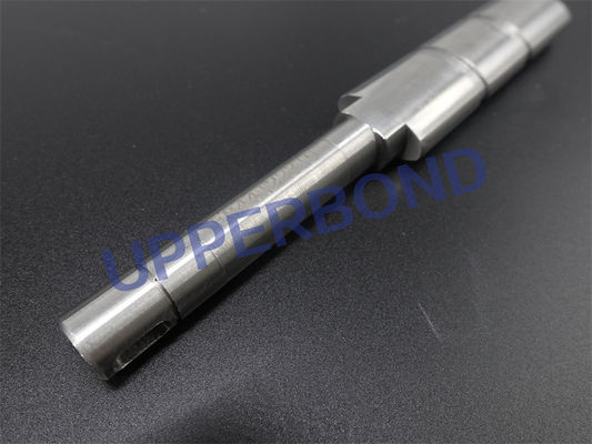 Mua Bộ tạo dao động 4596FA26F dành cho nhà sản xuất thuốc lá Kingsize 7.8 * 84mm sản xuất trực tuyến
