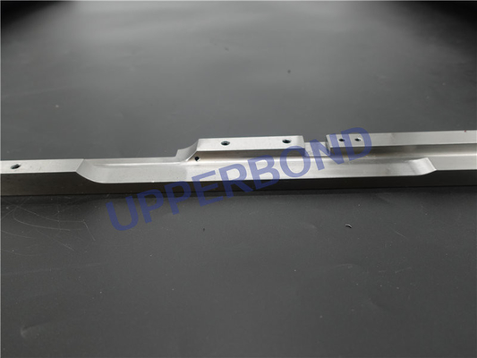 Mua Lắp ráp que thuốc lá cỡ nhỏ / cỡ lớn cho máy hút thuốc Molins MK8 sản xuất trực tuyến
