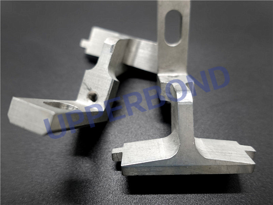 Mua Số bộ phận YB43A-2.3-18 Máy đóng gói thuốc lá HLP Bộ phận pít tông kháng axit sản xuất trực tuyến