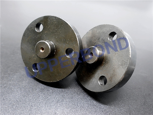 Mua Mã bộ phận YB43A.4.5.6-6 Kích thước tùy chỉnh Phích cắm tay quay Bộ phận máy HLP sản xuất trực tuyến