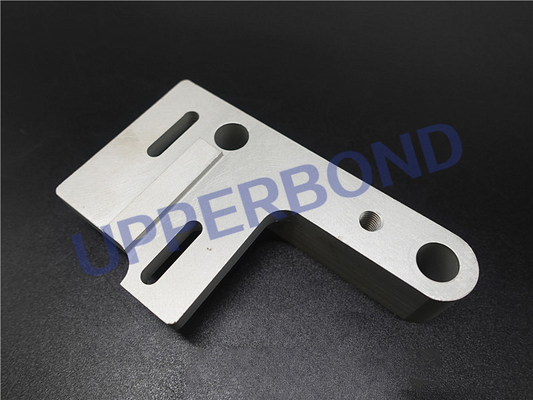 Mua Bộ phận máy đóng gói thuốc lá HLP Hộp đựng kẹo cao su YB43A 4.4.1-11 sản xuất trực tuyến