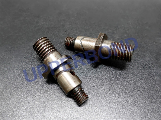 Mua Máy đóng gói HLP Chân kết nối kim loại YB43A.4.5.6-16 sản xuất trực tuyến