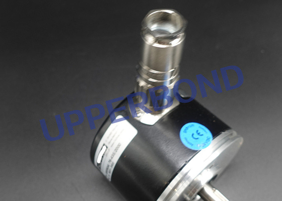 Mua Bộ mã hóa tuyệt đối cho máy thuốc lá Phụ tùng điện tử sản xuất trực tuyến