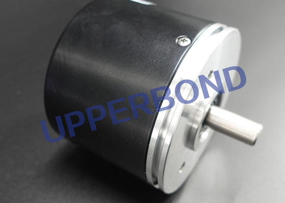 Mua AW90AI-002-2000 Máy thuốc lá điện tử mã hóa tuyệt đối sản xuất trực tuyến