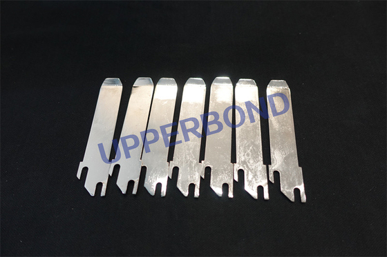 Mua Máy đóng gói HLP2 Máy đóng gói Bộ chọn thép hợp kim Phụ tùng tiêu hao sản xuất trực tuyến