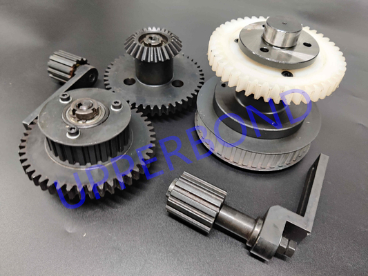 Mua Phụ tùng máy cắt lá nhôm Assy HLP YB43A - 1.4.4 sản xuất trực tuyến