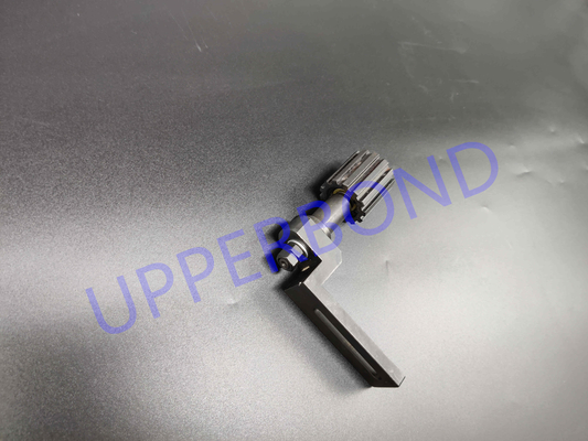 Mua Bộ phận cắt lá cho máy đóng gói thuốc lá nắp bản lề sản xuất trực tuyến