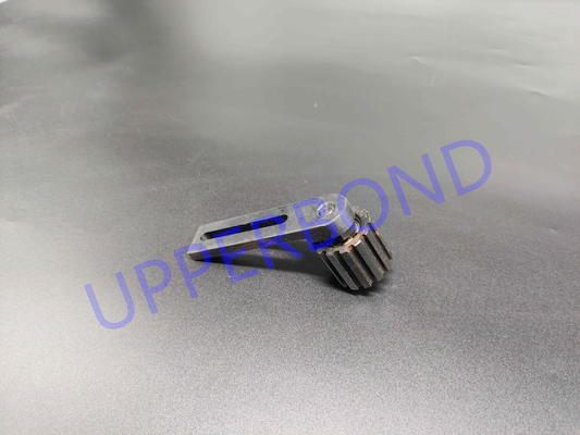 Mua Máy đóng gói thuốc lá HLP Lắp ráp cắt lá tùy chỉnh trong 10 giây Cig sản xuất trực tuyến