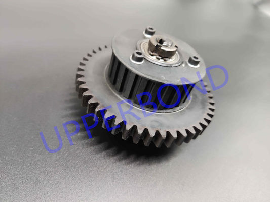 Mua YB43A - 1.4.4 Lắp ráp lá cắt cho máy đóng gói HLP sản xuất trực tuyến