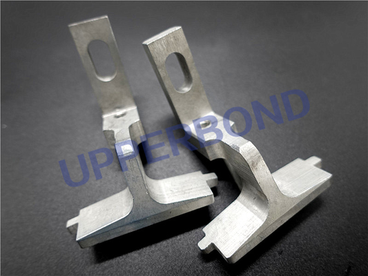 Mua Máy đóng gói thuốc lá HLP Bộ phận máy có pít tông bền hoàn toàn mới YB43A-2.3-18 sản xuất trực tuyến