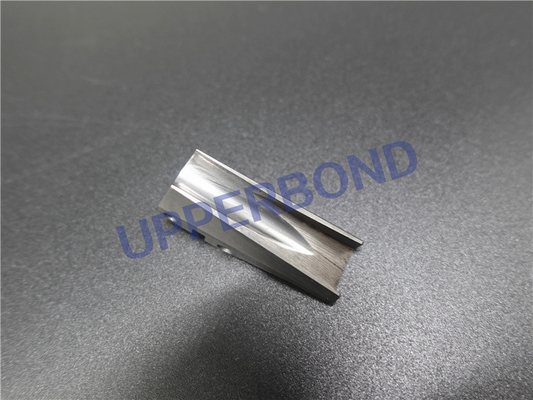 Mua Bộ phận giày King Size / Slim Size cho máy làm thuốc lá Molins MK8 MK9 sản xuất trực tuyến