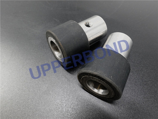 Mua Máy Boxer HLP Kích thước tiêu chuẩn Phụ tùng con lăn cao su sản xuất trực tuyến