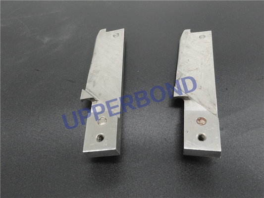 Mua MK8 Maker Machine Garniture Table Tấm thư mục ngắn sản xuất trực tuyến